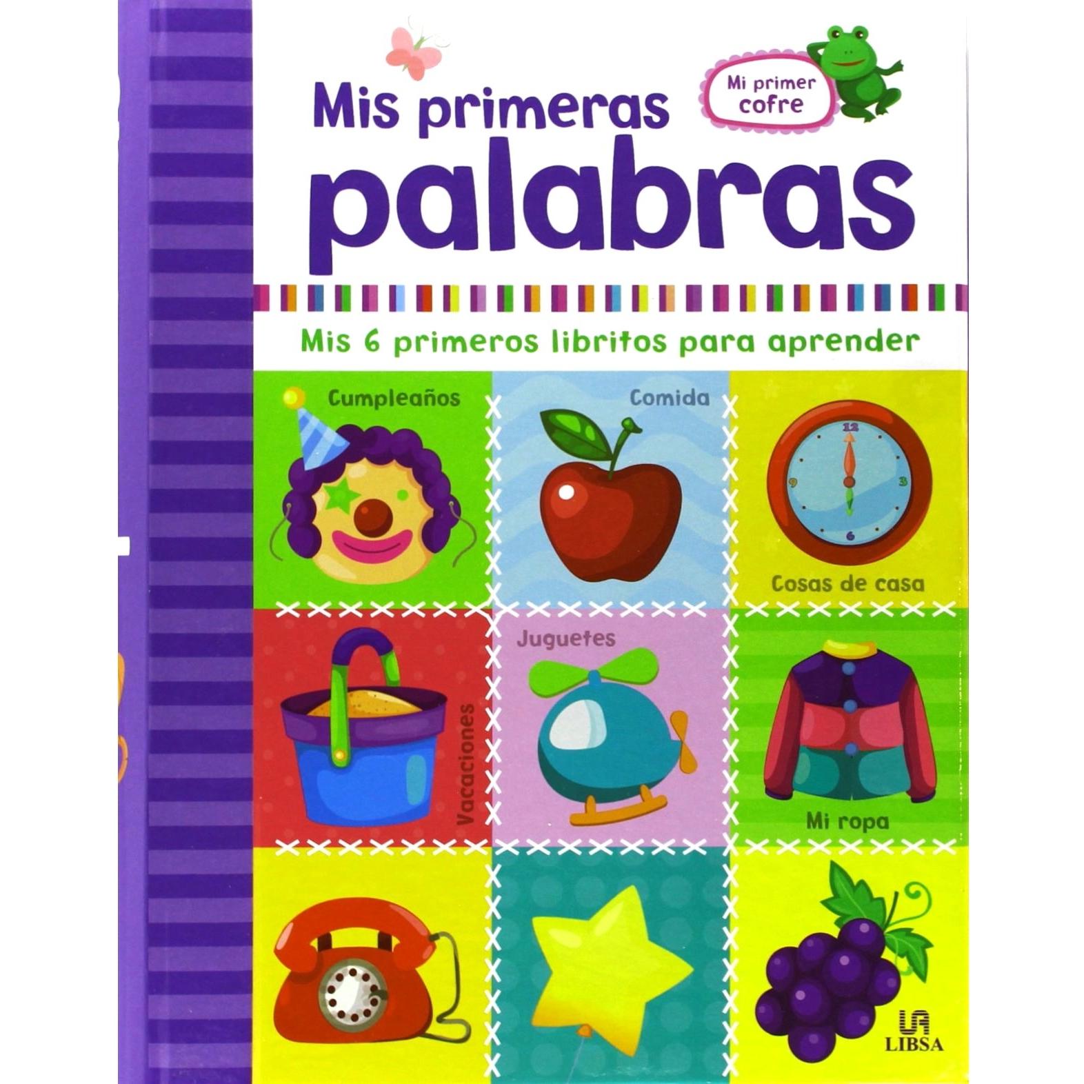 Imagen Principal
