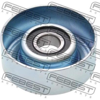 Imagen Principal