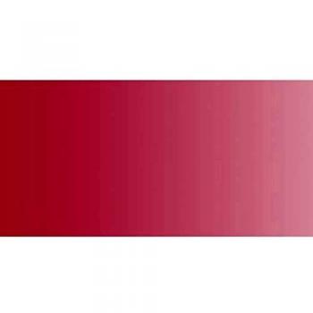Talens : Rembrandt Watercolour Paint : Half Pan Quinacridone Rose