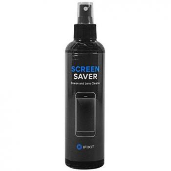 iFixit EU145305-1 Herramienta para reparación de Dispositivo electrónico 1 Tools - Herramientas para reparación de Dispositivo electrónico