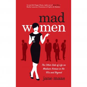 Mad Women