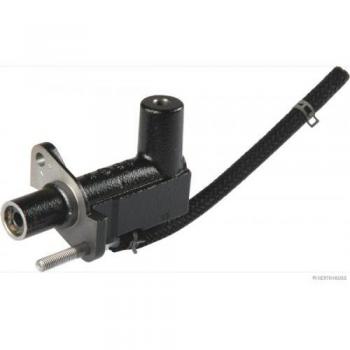 Cilindro Maestro de Embrague HERTH+BUSS JAKOPARTS J2503047