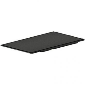 Pantalla LED 12.5'' FHD UWVA Mate 30 Pines para Notebook HP 822216-001