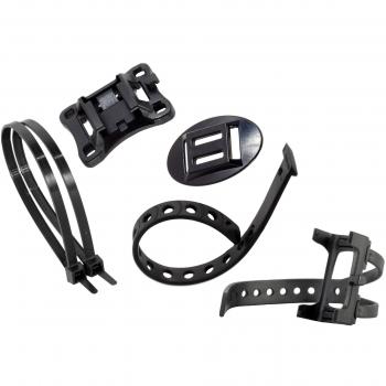 Light & Motion Solite Bike Mount Kit