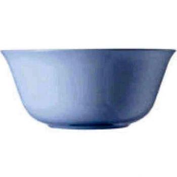 Luminarc Carine Blanco - Lavafruta, Carine Blanco, 12 cm, 1 unidad