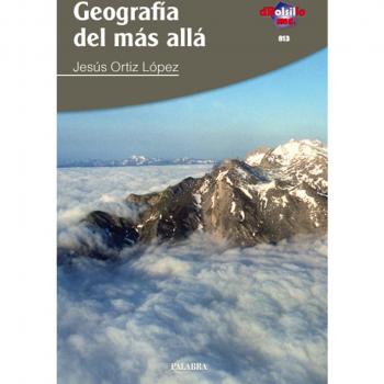 Geografía del más allá: 813