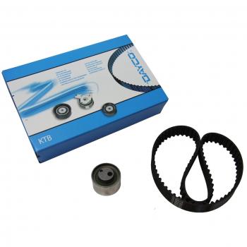 Kit de correa de distribución DAYCO KTB526 para SUZUKI Grand Vitara 1 SUV