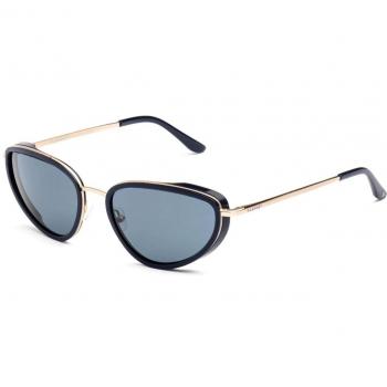 Gafas de sol Vuarnet Mujer VL220300040622