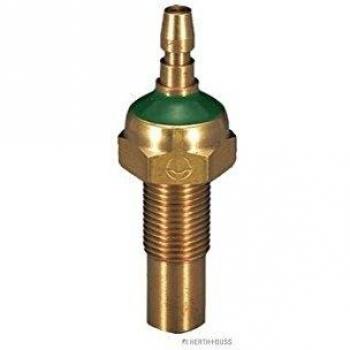 Sensor de temperatura del refrigerante HERTH+BUSS JAKOPARTS J5623002