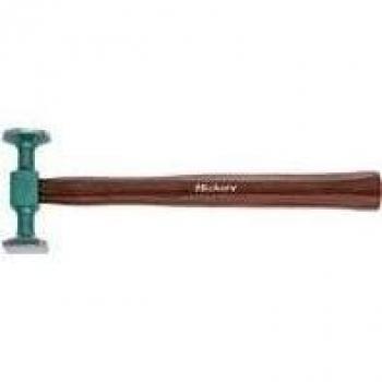 Stahlwille 10785 - Martillo Batir/Alisa