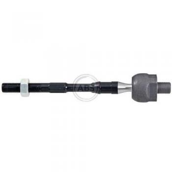 Rótula axial de dirección A.B.S. 240716 para Nissan D8521JA00A 48521JA00A