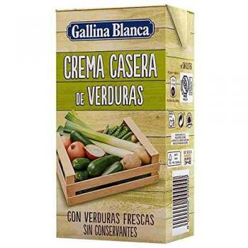 ENSALADA ISABEL ITALIANA...