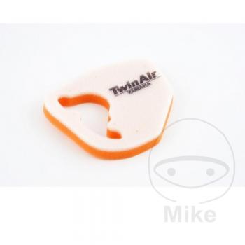 Filtro de Aire Twin Air para Yamaha TTR110