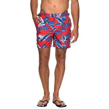 BAÑADOR SUPERDRY M30006PQF1 PF5 INTERNATIONAL S