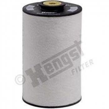 Filtro de combustible HENGST FILTER E10KFR4 D10