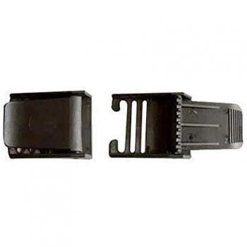 Sigalsub Nylon Buckle One Size