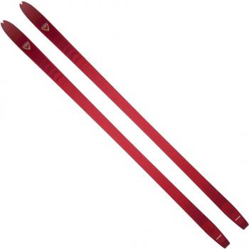 Esquís de Travesía Rossignol BC 80 Positrack Multicolor Unisex