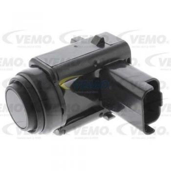 Vemo V42-72-0063 Electrónica para Vehículos