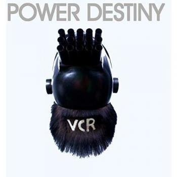 Power Destiny