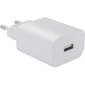 MOOV Cargador de Pared USB-A