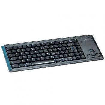 Cherry Keyboard (US/ENGLISH)
