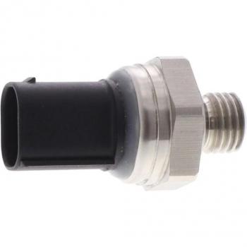 Sensor de presión de combustible VEMO V30-72-0810, tipo: sensor, características: diseñado para medir la presión del combustible en el sistema de inyección, compatible con varios modelos de vehículos, fabricado por VEMO