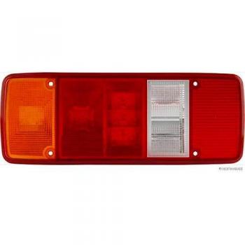 Herth+Buss Elparts 83832186 cristal difusor de luces traseras