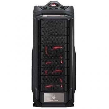 VIBOX Submission 1 Gaming PC Ordenador de sobremesa con War Thunder Cupón de juego