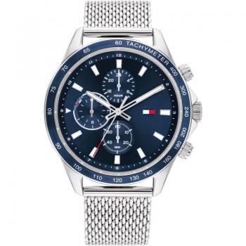 Tommy Hilfiger Miles 1792018 Men's Watch