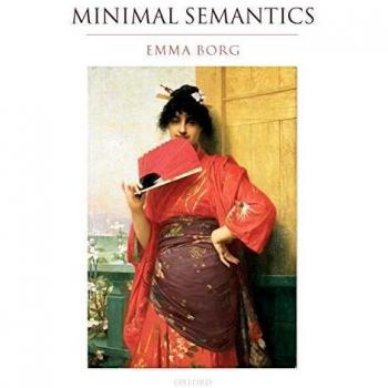 Minimal Semantics