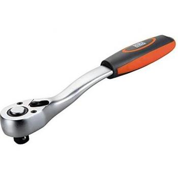 Llave carraca reversible 170720 72d 12 de hr