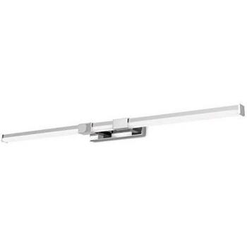 Lámpara de Espejo LED Orion Argo 75,5 cm para Baño