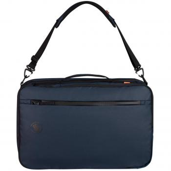 Mammut Seon 3-Way 20L Elegant Urban Backpack with Laptop Compartment
