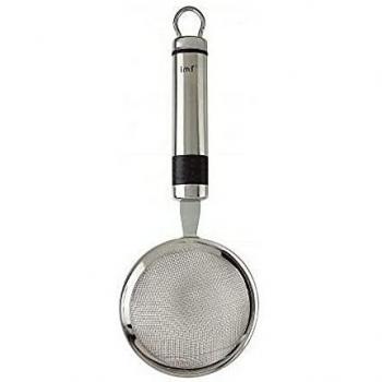 Imf Ares Colador Inox, Stainless Steel