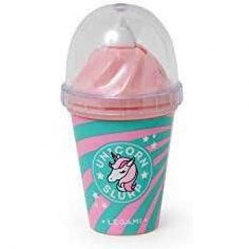 LEGAMI CORRECTOR UNICORNIO
