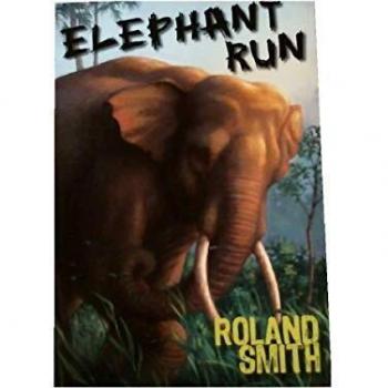 Elephant Run