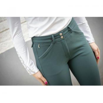 Pénélope Point Sellier Women's Riding Trousers
