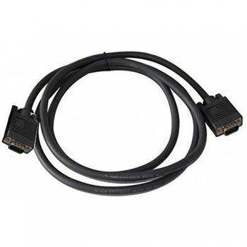 Kramer Electronics 15-Pin HD VGA Cable Cable VGA 10,7 m VGA
