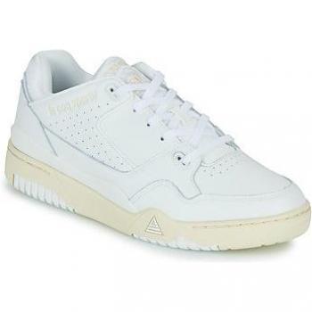 Zapatilla Le Coq Sportif LCS T1000