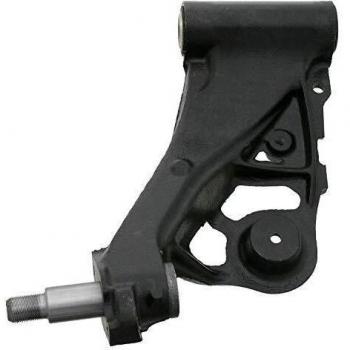 febi bilstein 23167 Control Arm with bush, pack of one
