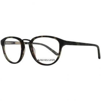 Quiksilver Gafas Graduadas EQYEG 03053 GRA0