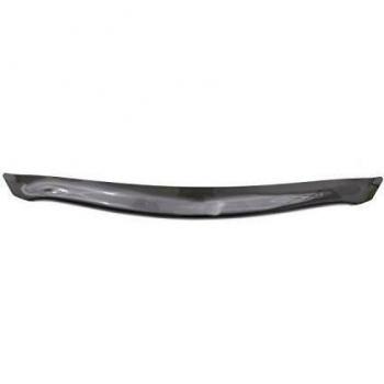 Auto Ventshade 20538 carflector Parasol Shield