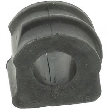 Cojinete estabilizador MOOG VO-SB-14870 - Silentblock de barra estabilizadora, alta calidad, fabricado en goma duradera, diseñado para reducir vibraciones y ruidos, compatible con múltiples modelos de vehículos