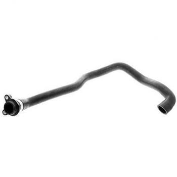 Tubería de Radiador VAICO V20-2311 Compatible con BMW 11537544638 - Manguera de Refrigeración Inferior