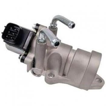 Magneti Marelli 571822112147 Válvula EGR