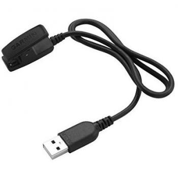 Garmin 010-11029-19 - Cargador