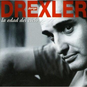 La Edad del Cielo: Sus Grandes Canciones