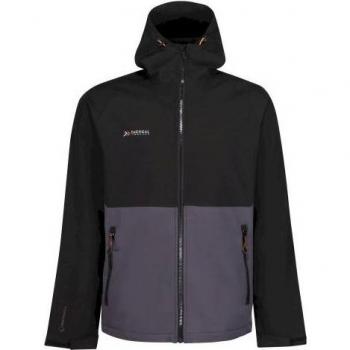 Chaqueta Softshell Surrender para Hombre de Regatta