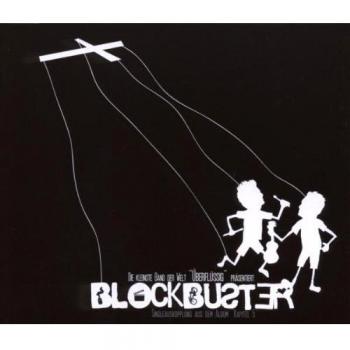 Blockbuster