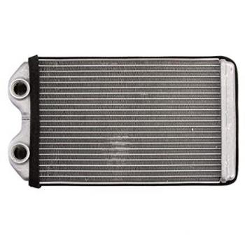 Intercambiador de calor, calefacción interior THERMOTEC D62001TT